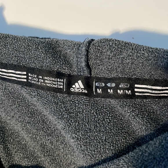 Golden State Warriors hoodie - Picture 3 of 3